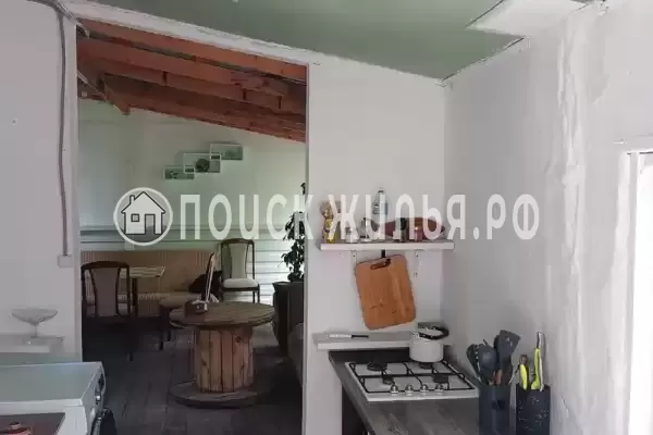 Частный сектор «Частный дом Морская 16» Частный сектор «Частный дом Морская 16»