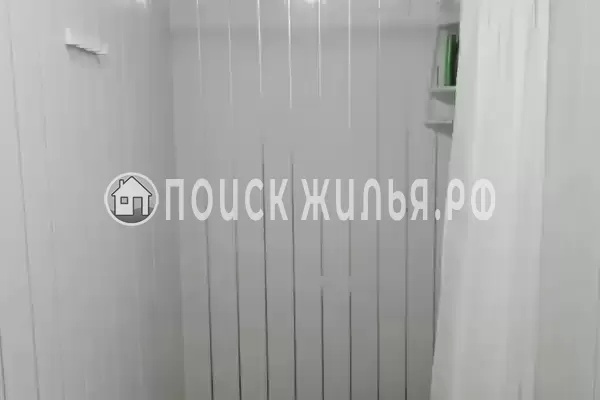 Частный сектор «Частный дом Морская 16» Частный сектор «Частный дом Морская 16»