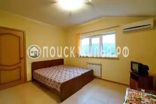 «Inessa» «Inessa»