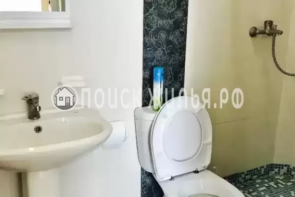 «Inessa» «Inessa»