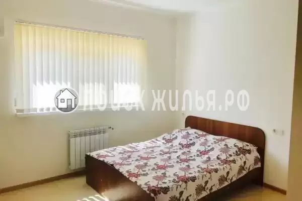 «Inessa» «Inessa»