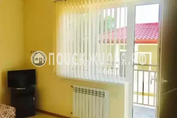 «Inessa» «Inessa»