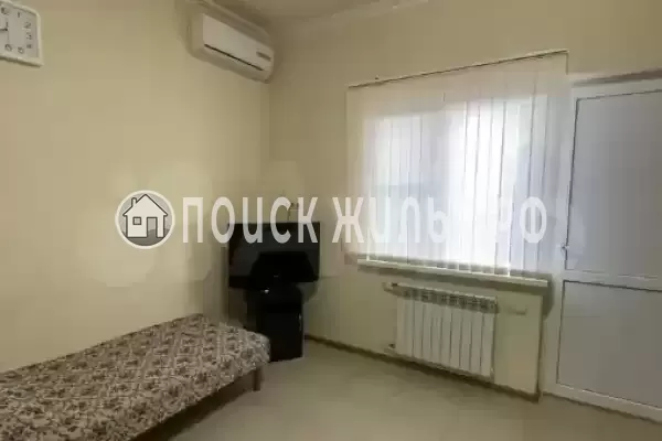 «Inessa» «Inessa»