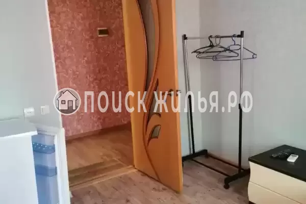 Частный сектор «София» Частный сектор «София»