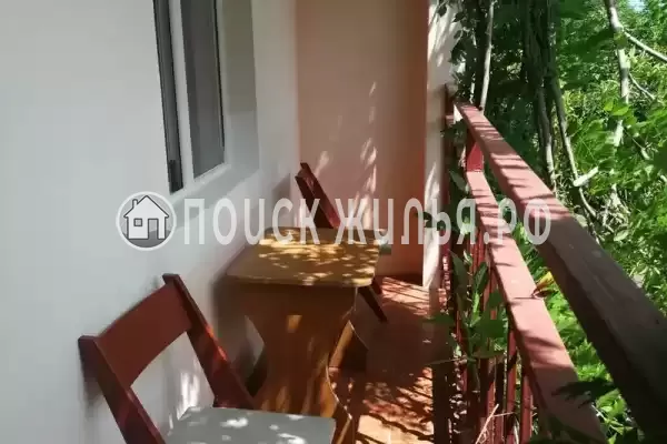 Частный сектор «София» Частный сектор «София»