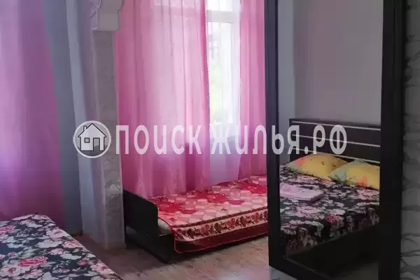 Частный сектор «София» Частный сектор «София»