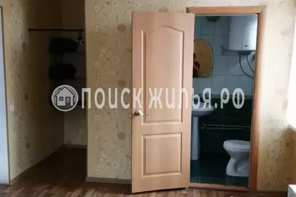 Частный сектор «София» Частный сектор «София»