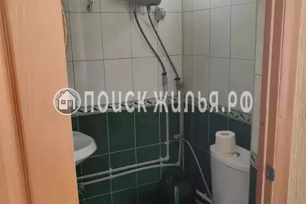 Частный сектор «София» Частный сектор «София»