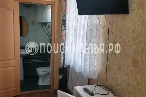 Частный сектор «София» Частный сектор «София»