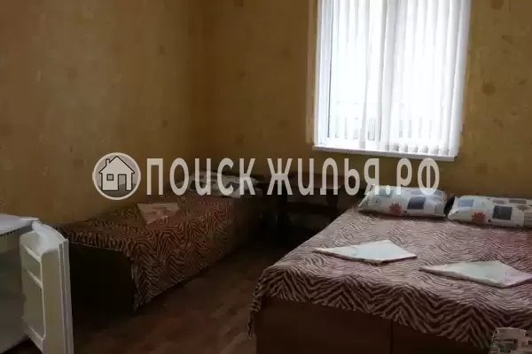 Частный сектор «София» Частный сектор «София»