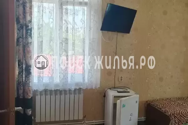 Частный сектор «София» Частный сектор «София»