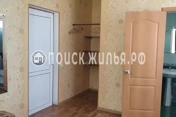 Частный сектор «София» Частный сектор «София»