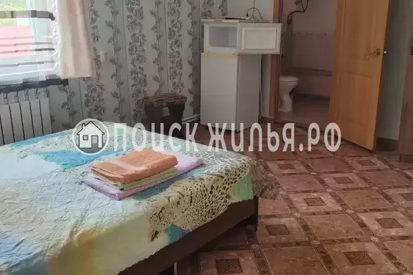 Частный сектор «София» Частный сектор «София»