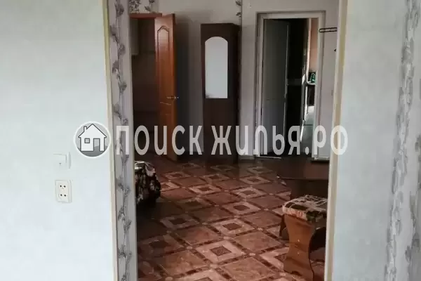 Частный сектор «София» Частный сектор «София»