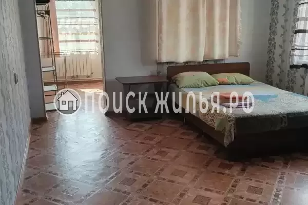 Частный сектор «София» Частный сектор «София»