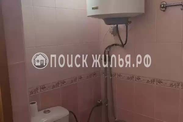 Частный сектор «София» Частный сектор «София»