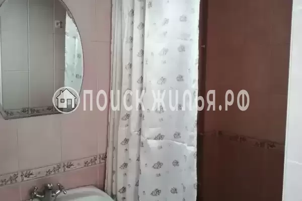 Частный сектор «София» Частный сектор «София»