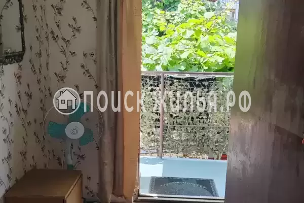 Частный сектор «София» Частный сектор «София»