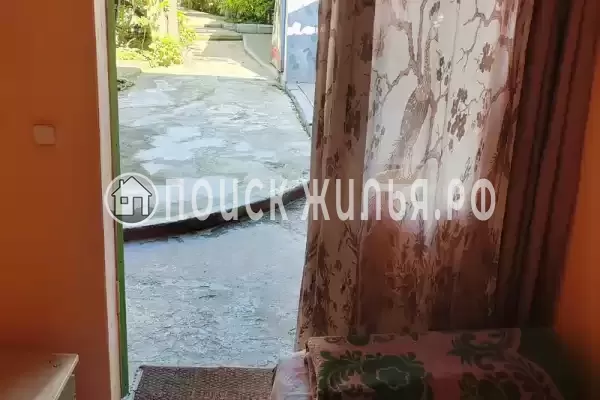 Частный сектор «София» Частный сектор «София»