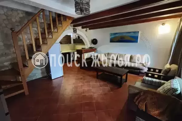 Гостевой дом «Ольвия» Гостевой дом «Ольвия»