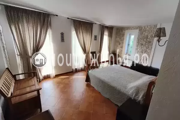 Гостевой дом «Ольвия» Гостевой дом «Ольвия»