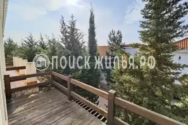 Гостевой дом «Ольвия» Гостевой дом «Ольвия»