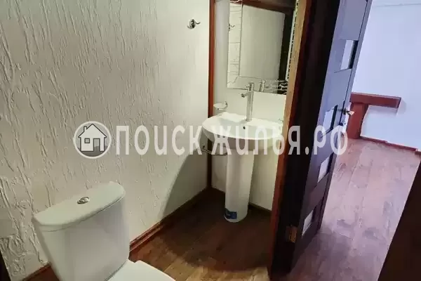 Гостевой дом «Ольвия» Гостевой дом «Ольвия»