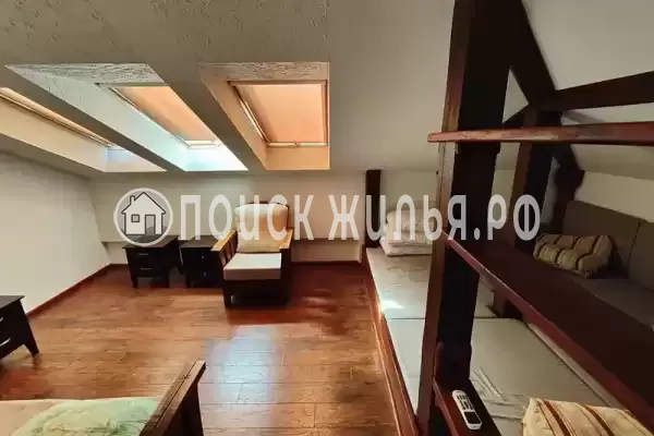 Гостевой дом «Ольвия» Гостевой дом «Ольвия»