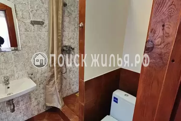 Гостевой дом «Ольвия» Гостевой дом «Ольвия»