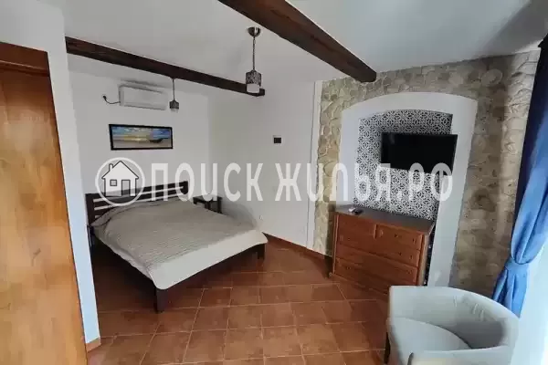 Гостевой дом «Ольвия» Гостевой дом «Ольвия»