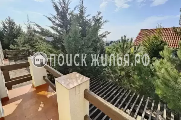 Гостевой дом «Ольвия» Гостевой дом «Ольвия»