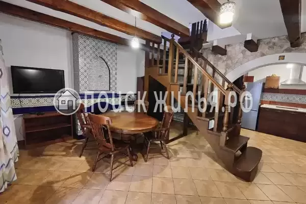 Гостевой дом «Ольвия» Гостевой дом «Ольвия»