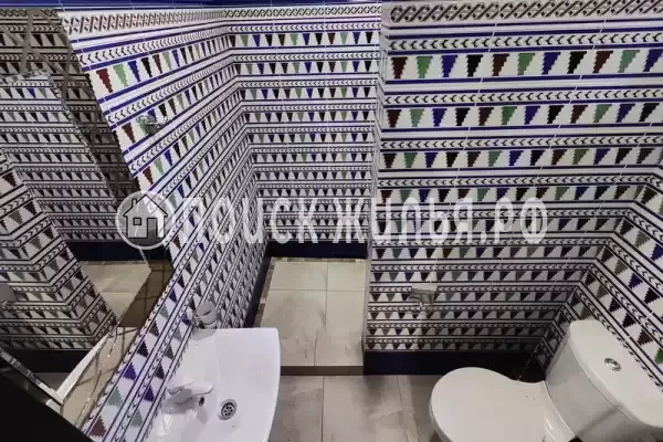 Гостевой дом «Ольвия» Гостевой дом «Ольвия»