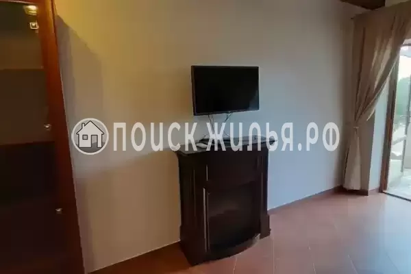 Гостевой дом «Ольвия» Гостевой дом «Ольвия»