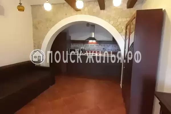 Гостевой дом «Ольвия» Гостевой дом «Ольвия»