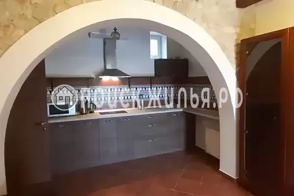 Гостевой дом «Ольвия» Гостевой дом «Ольвия»