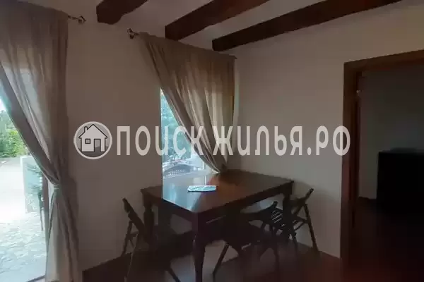 Гостевой дом «Ольвия» Гостевой дом «Ольвия»