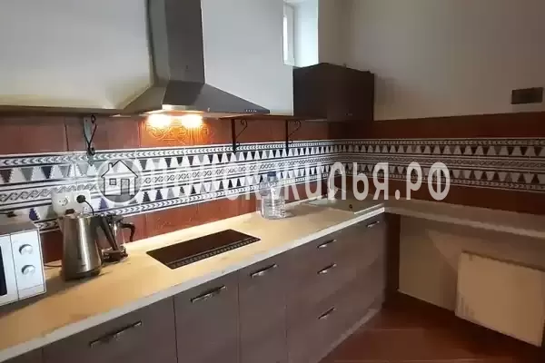 Гостевой дом «Ольвия» Гостевой дом «Ольвия»