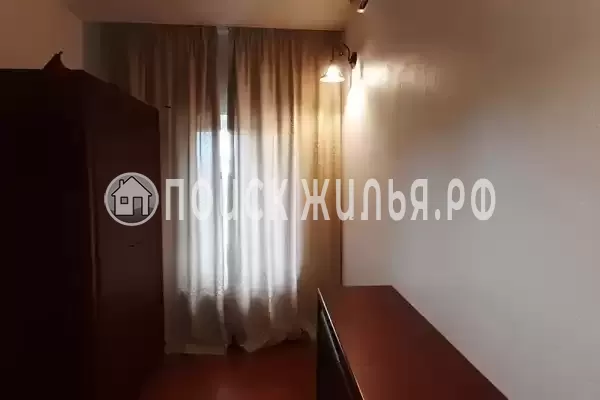 Гостевой дом «Ольвия» Гостевой дом «Ольвия»