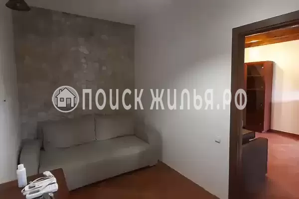 Гостевой дом «Ольвия» Гостевой дом «Ольвия»