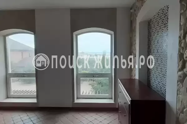 Гостевой дом «Ольвия» Гостевой дом «Ольвия»