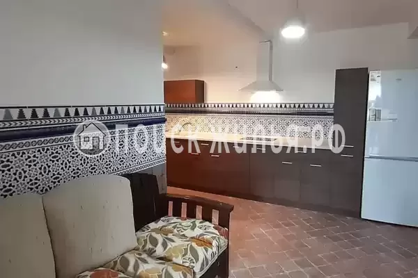 Гостевой дом «Ольвия» Гостевой дом «Ольвия»