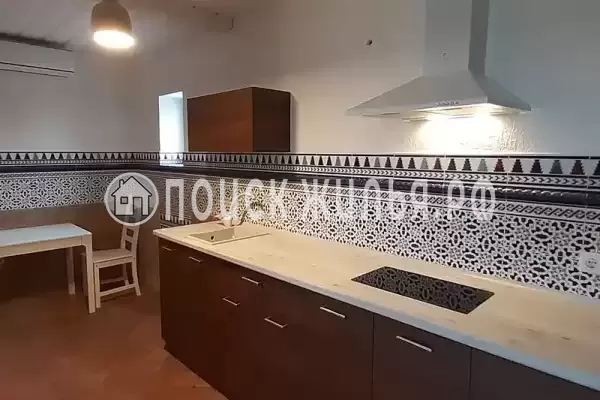 Гостевой дом «Ольвия» Гостевой дом «Ольвия»