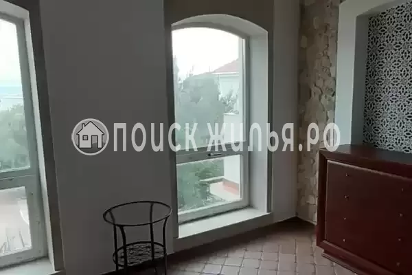 Гостевой дом «Ольвия» Гостевой дом «Ольвия»