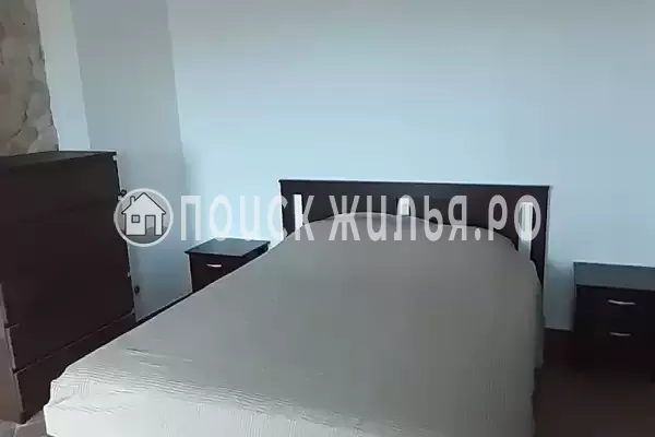 Гостевой дом «Ольвия» Гостевой дом «Ольвия»