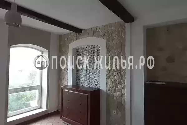 Гостевой дом «Ольвия» Гостевой дом «Ольвия»