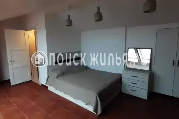 Гостевой дом «Ольвия» Гостевой дом «Ольвия»