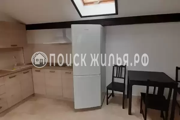 Гостевой дом «Ольвия» Гостевой дом «Ольвия»