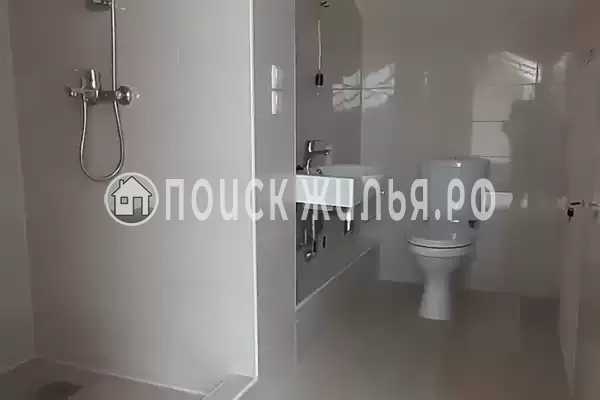 Гостевой дом «Ольвия» Гостевой дом «Ольвия»