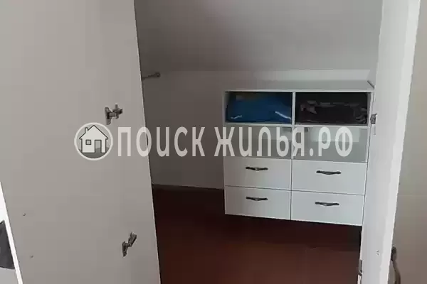 Гостевой дом «Ольвия» Гостевой дом «Ольвия»